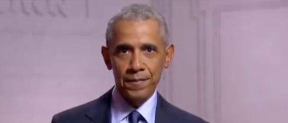 obama youtube.jpg